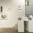 �W�����i